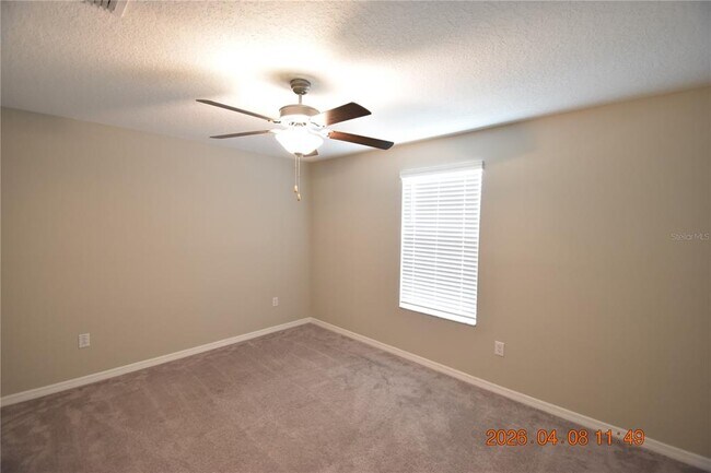 Building Photo - 2187 Old Mining Rd