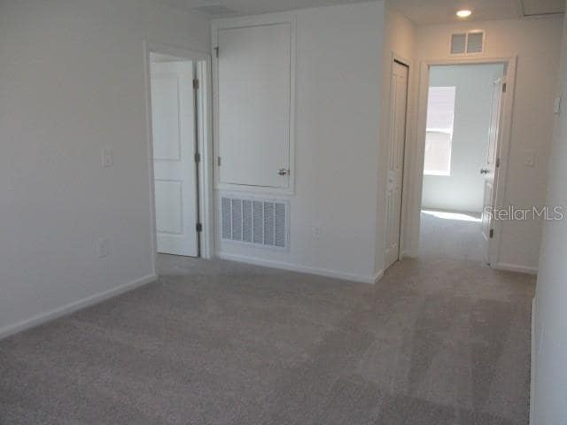 Building Photo - 3382 Alexander Dr