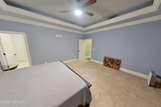 Building Photo - 122 Saltwater Landing Dr