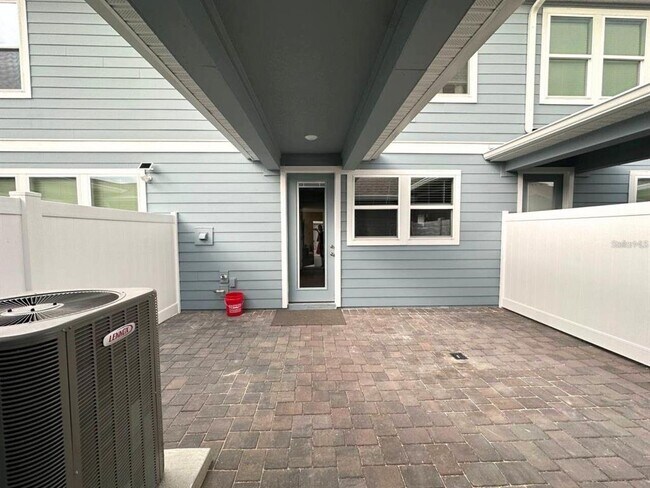 Building Photo - 14255 Sapelo Beach Dr