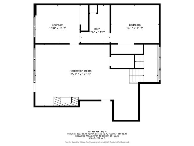 Building Photo - 4528 Lashley Ct NE