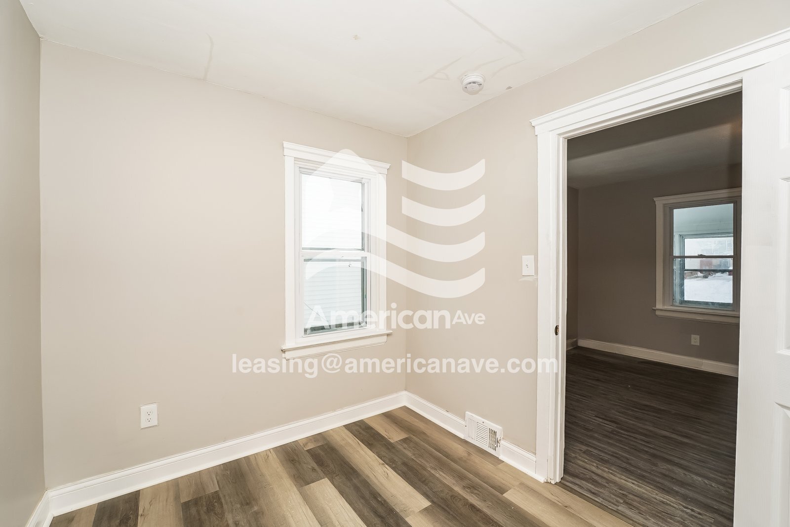 Building Photo - 19431 Tyronne Ave