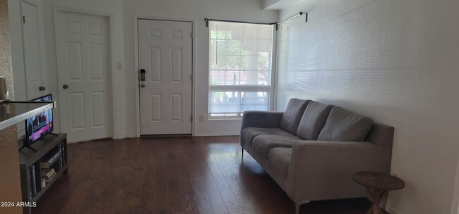 Building Photo - 8140 N 107th Ave