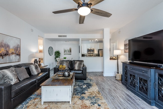 Building Photo - 14145 N 92nd St