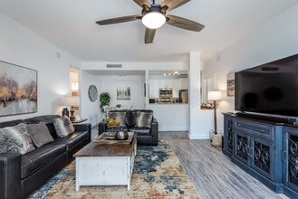 Building Photo - 14145 N 92nd St