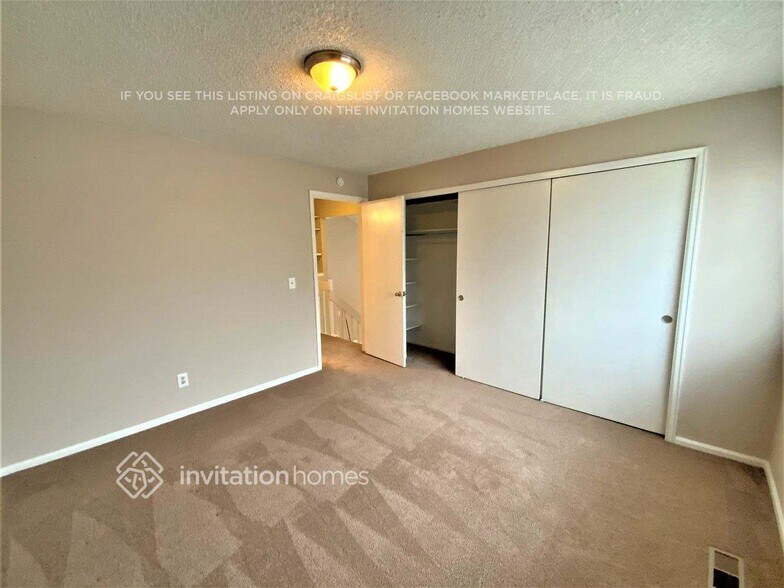 Building Photo - 13368 Birch Cir