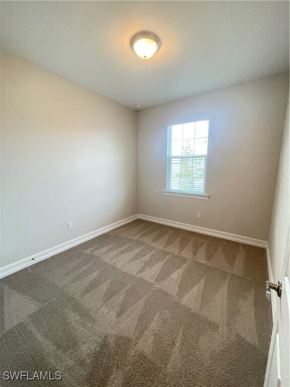 Building Photo - 1011 Enbrook Lp