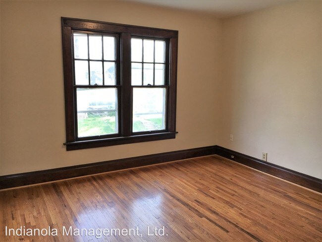 Building Photo - 431-433 E Tompkins St