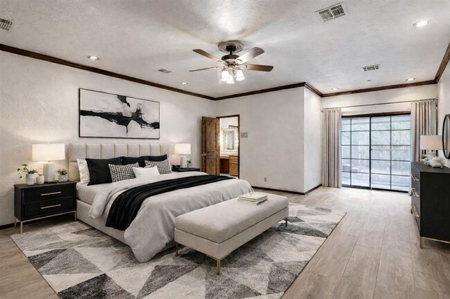 Building Photo - 3328 Willow Brook Rd