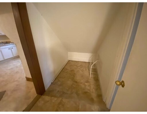 Building Photo - 161-163 Washington St