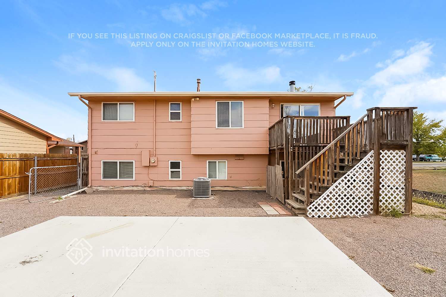 Building Photo - 647 S 6th Ave