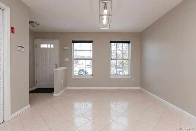 Building Photo - 1 Lexington Way