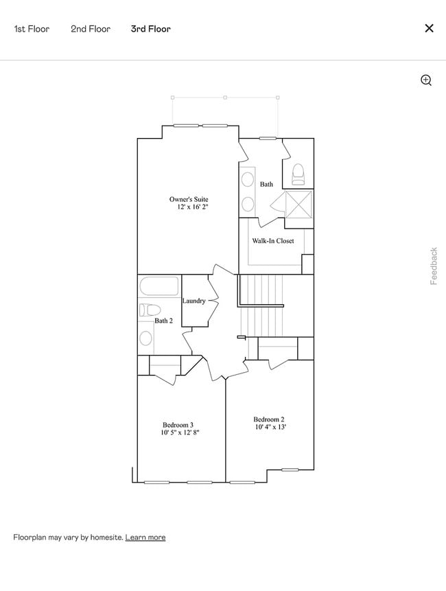 Building Photo - 1271 Herb Garden Way