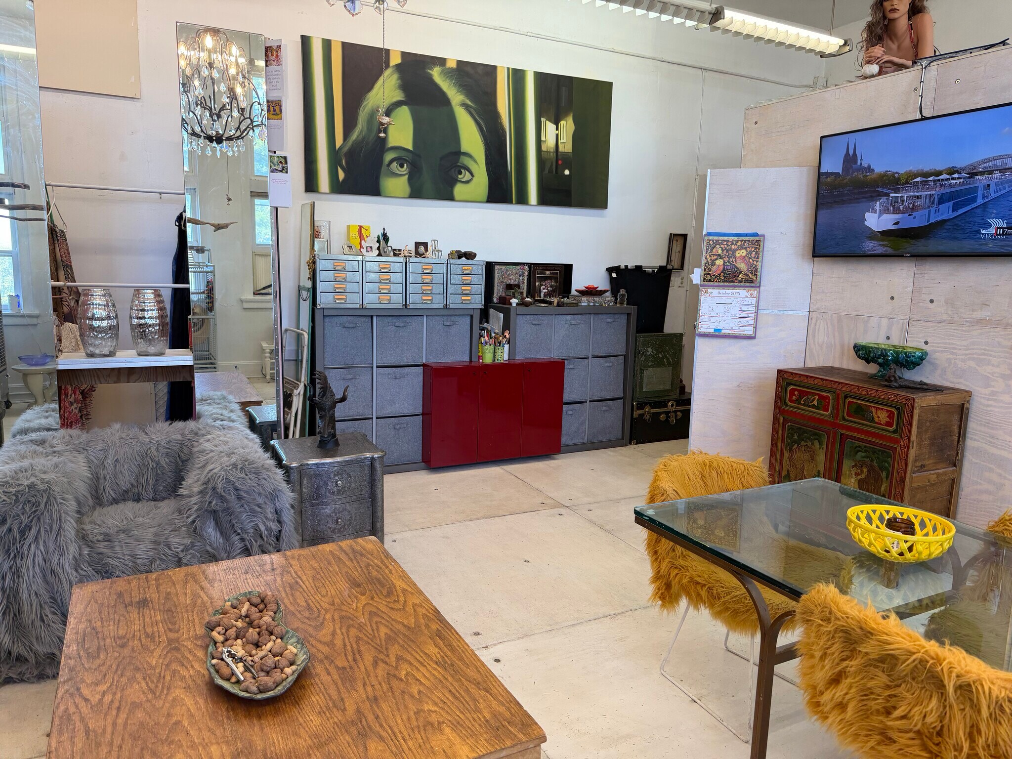 Building Photo - 101 Ten Broeck Ln