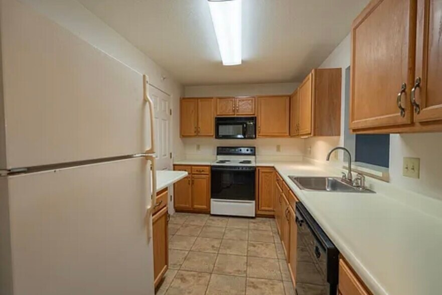 Building Photo - 134 Northridge Dr