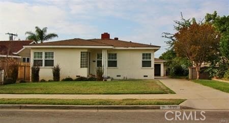 Primary Photo - 410 Union Pl