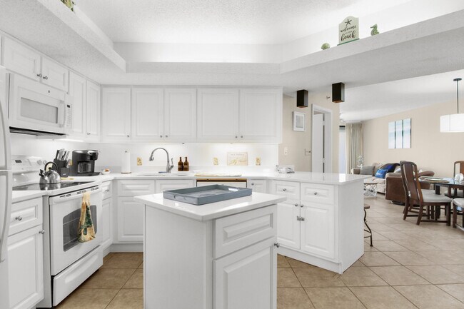 Building Photo - 25020 Perdido Beach Blvd