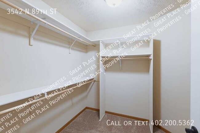 Building Photo - 3542 N 89th St