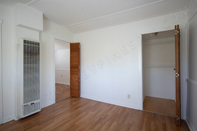 Building Photo - OPEN HOUSE: 9/13 11:30AM-12:30PM ~ OB Cott...