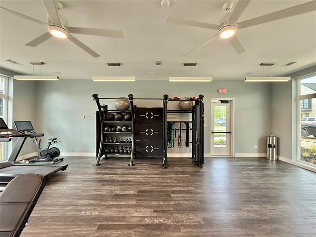 Building Photo - 2306 Moonflower Ct