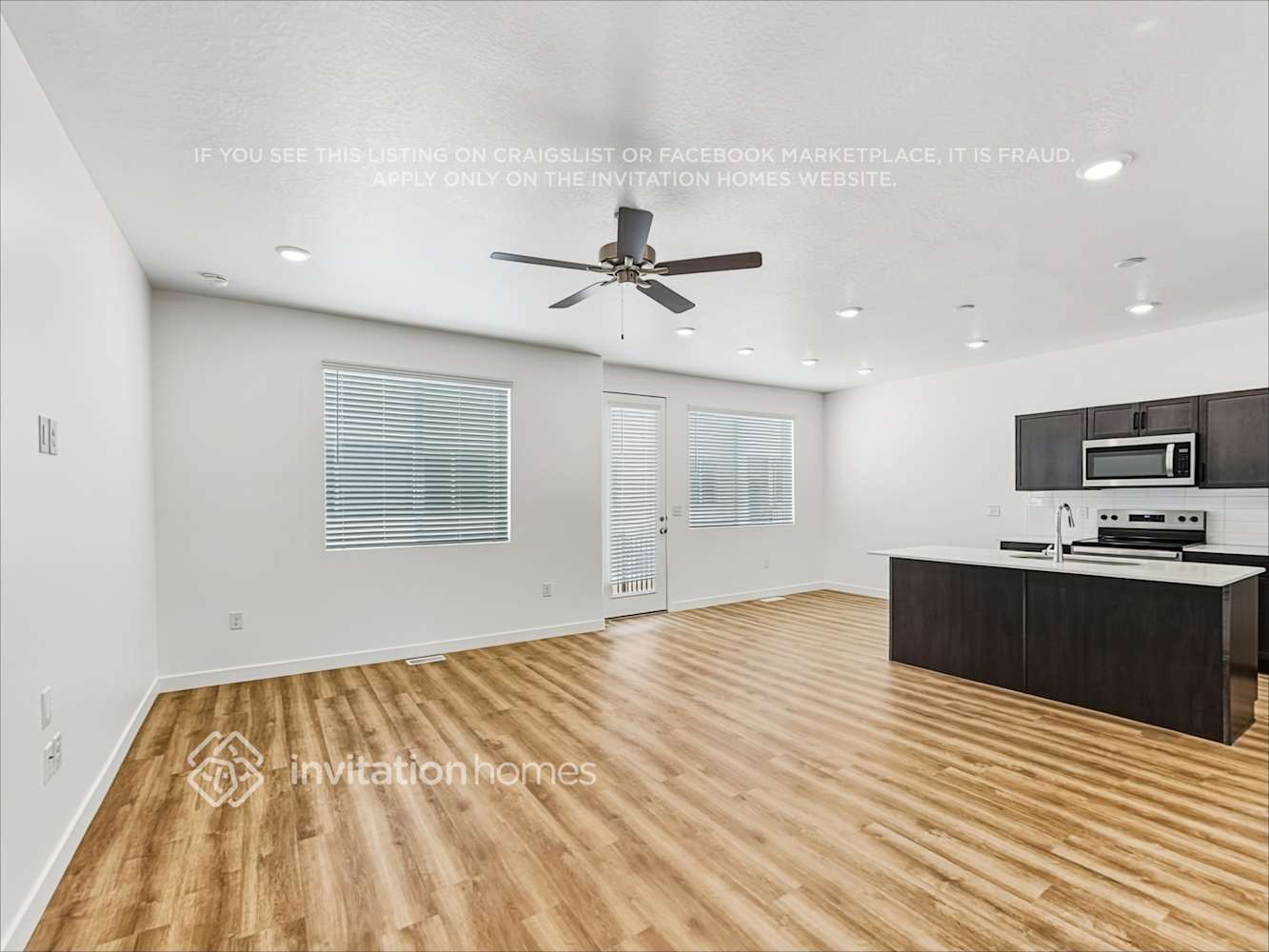 Building Photo - 6064 Lower Brk Ln