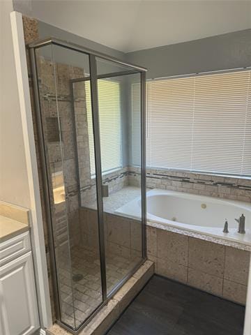 Building Photo - 4927 Highbank Dr