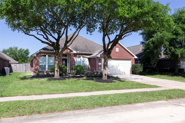 Building Photo - 4931 Harbor Glen Ln