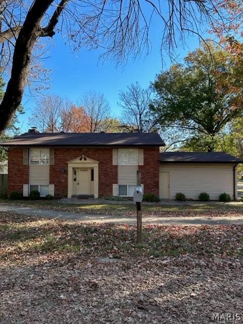 Building Photo - 1 Braquewood Ct