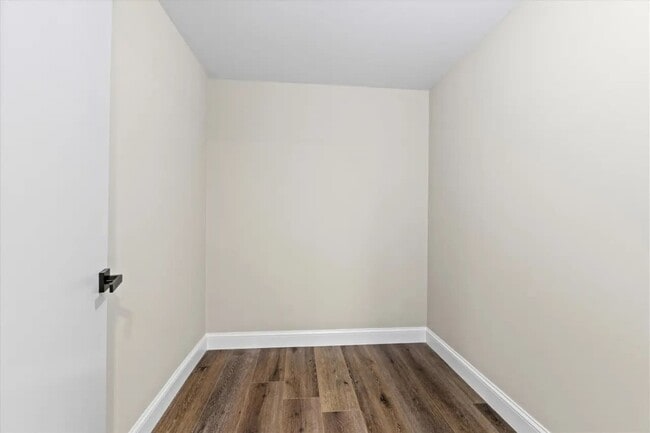 Building Photo - Goffstown Road