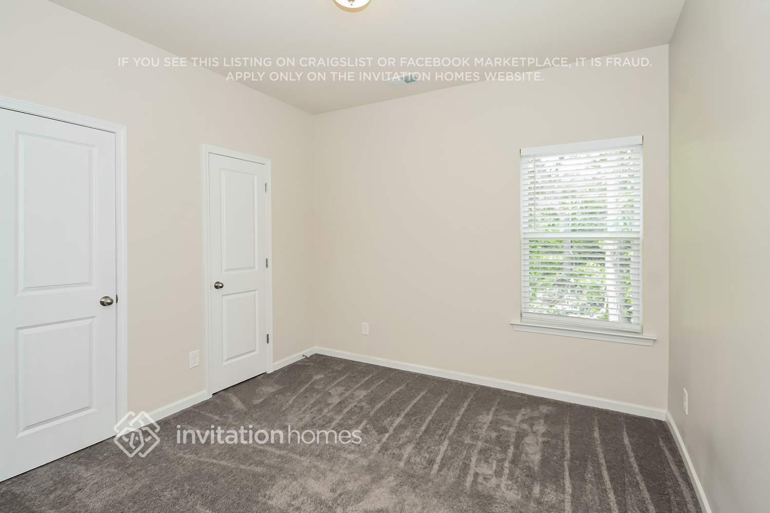 Building Photo - 128 Inman Dr