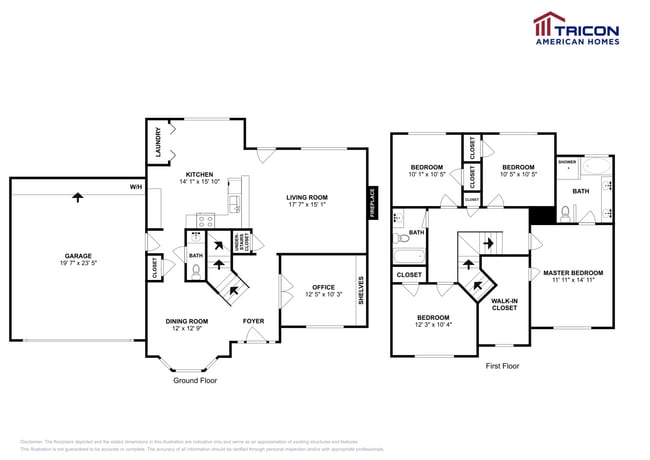 Building Photo - 6250 Glen Brooke Dr