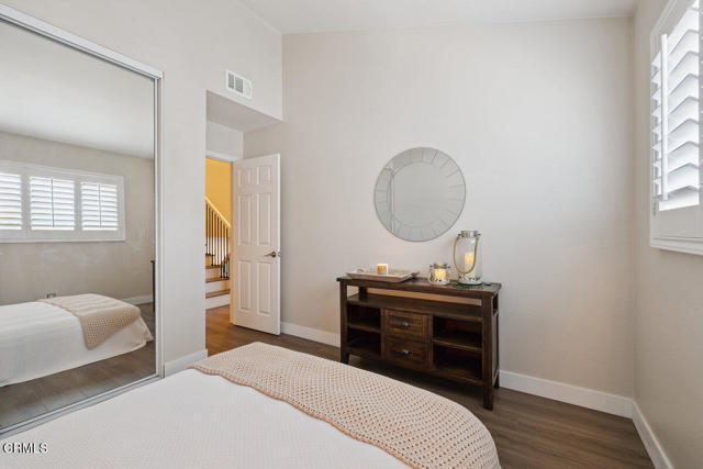 Building Photo - 1302 Alessandro Dr