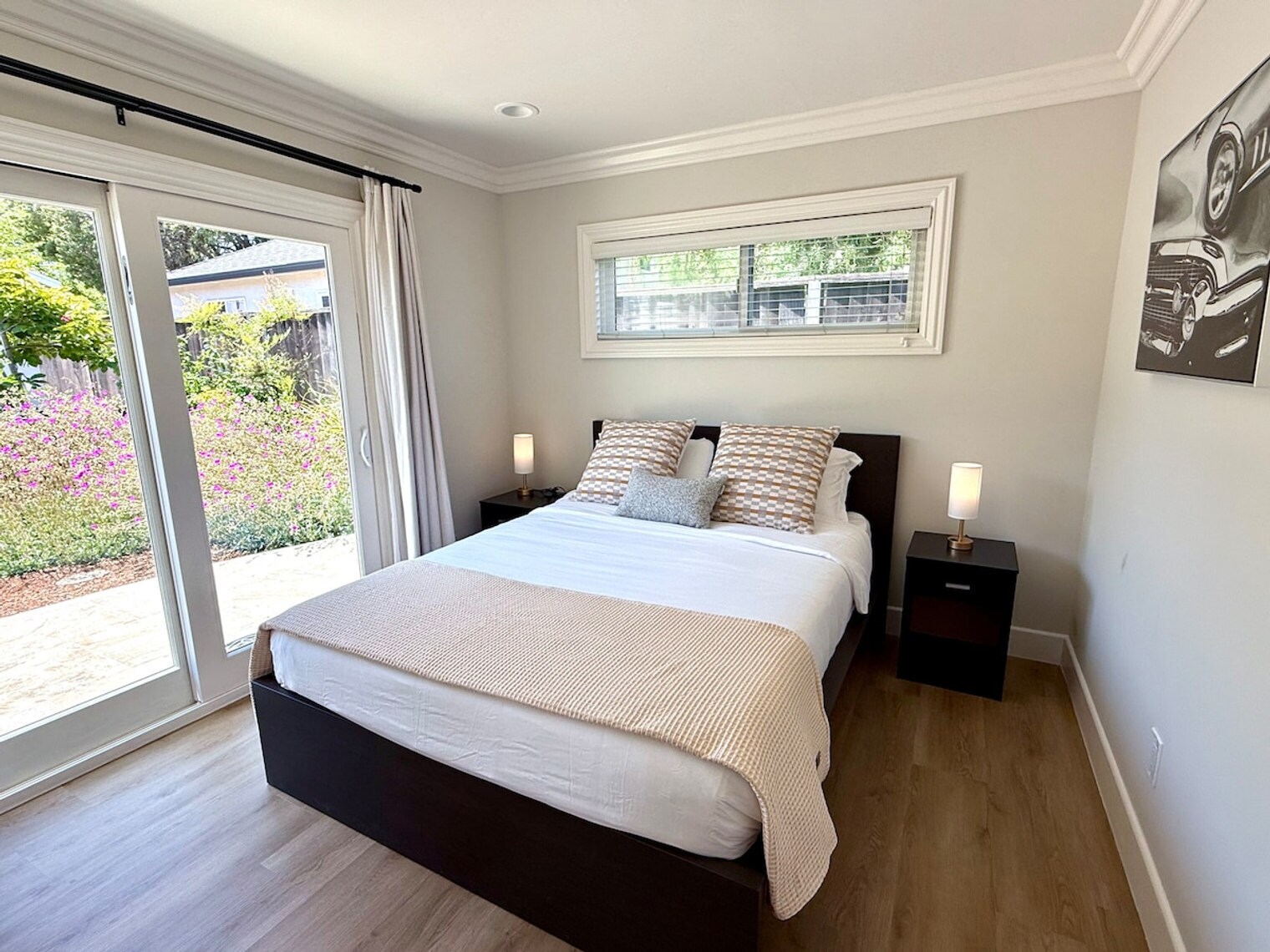 Building Photo - 10699 Larry Way