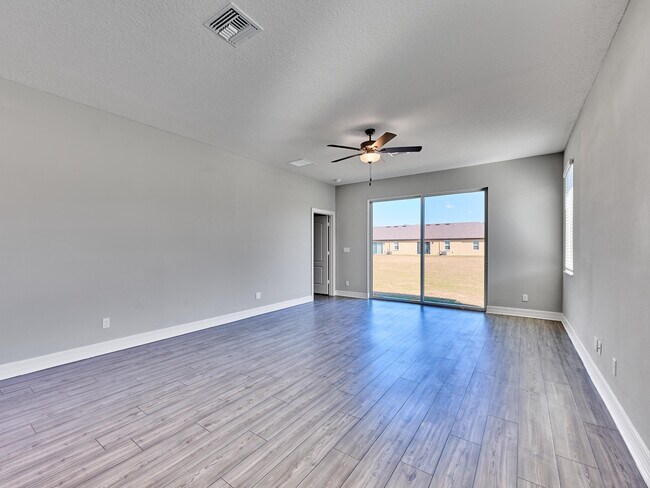 Building Photo - 1810 Celebration Dr