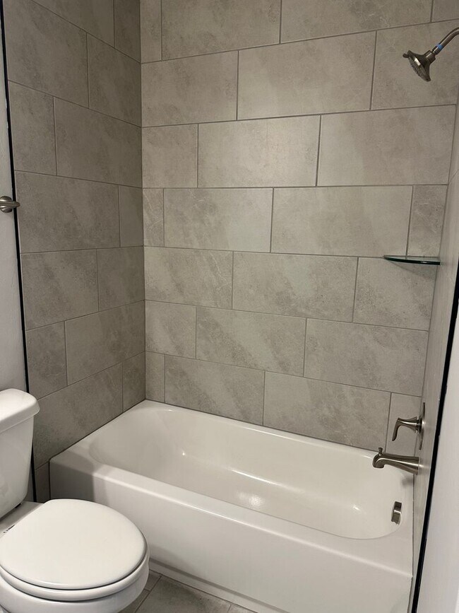 Building Photo - BUILT IN 2023!