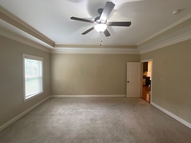 Building Photo - 5506 Dualwood Dr