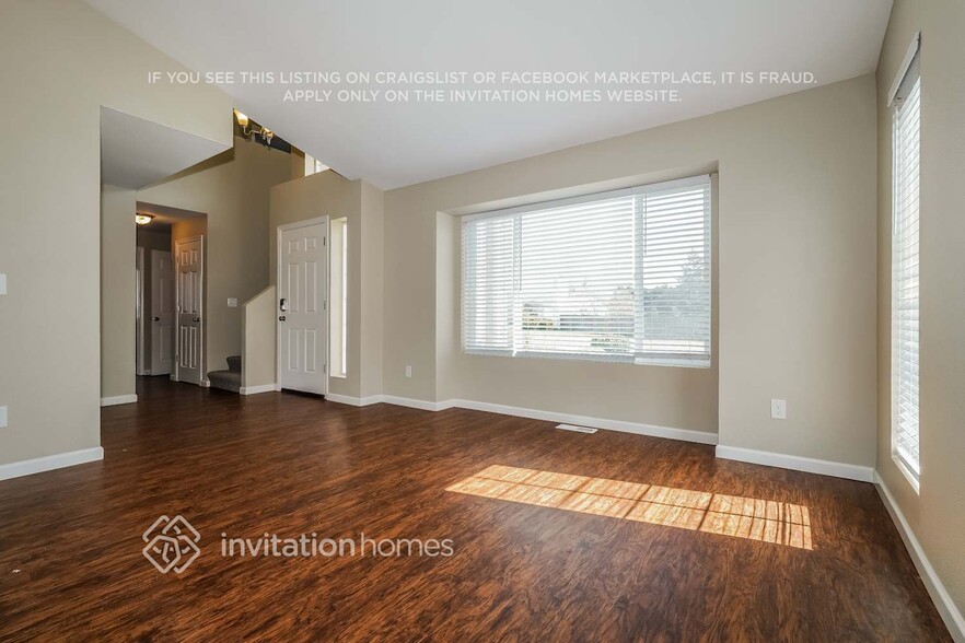 Building Photo - 21510 44th Ave Ct E