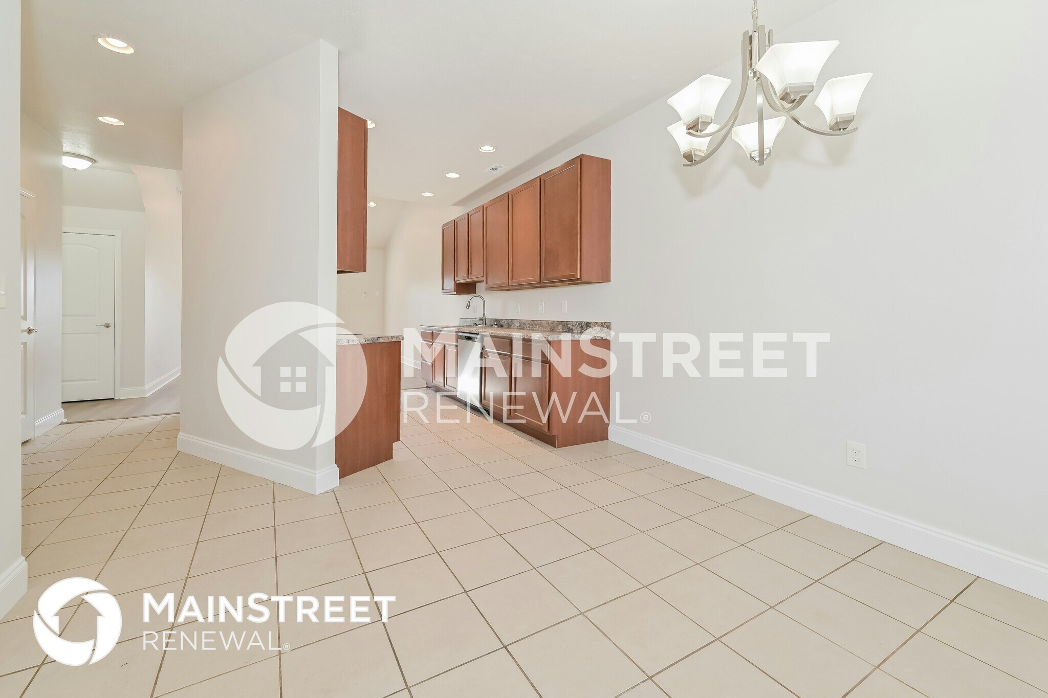 Building Photo - 7000 Edon Hall Way