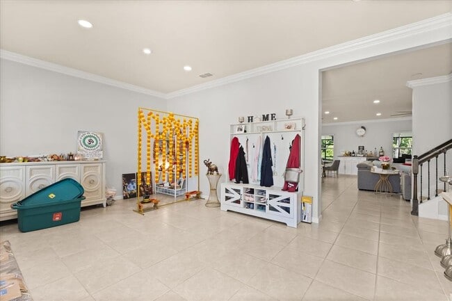 Building Photo - 2956 Slough Creek Dr