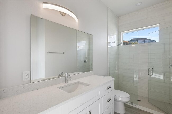 Building Photo - 208 SNOWY ORCHID Way