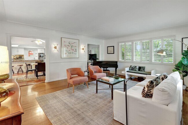 Building Photo - 6255 SW 92nd St