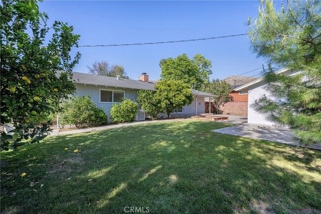 Building Photo - 3202 Belvedere Dr