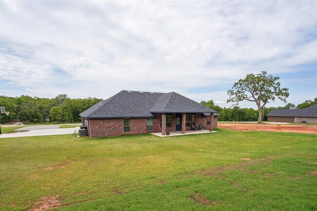 Building Photo - 104740 Pimlico Pass