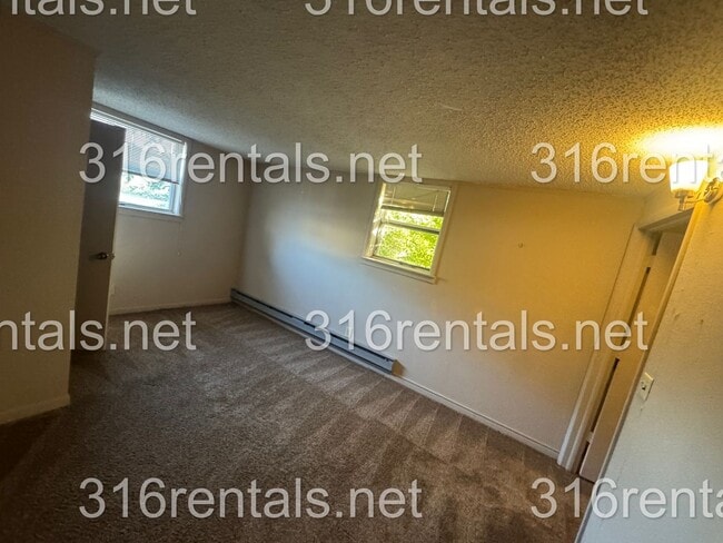 Building Photo - 110 Cherry Hills Ct