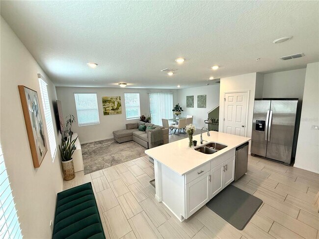 Building Photo - 2013 Crape Jasmine Ln
