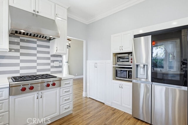 Building Photo - 34 Laconia