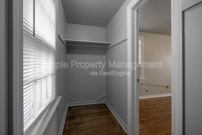 Building Photo - 3109 NW 23rd St