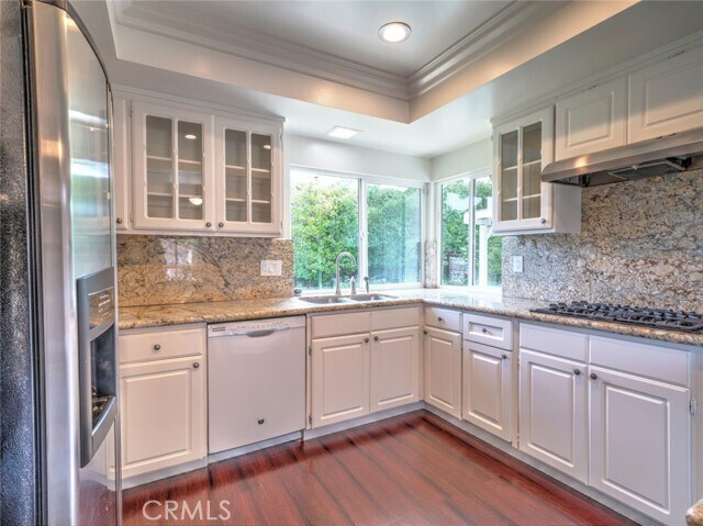 Building Photo - 912 Brightstone Ct