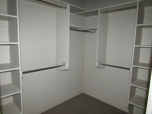 Building Photo - HOLIDAY MOVE-IN SPECIAL!!!  1/2 off 1st mo...