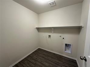 Building Photo - 937 Dressage Dr